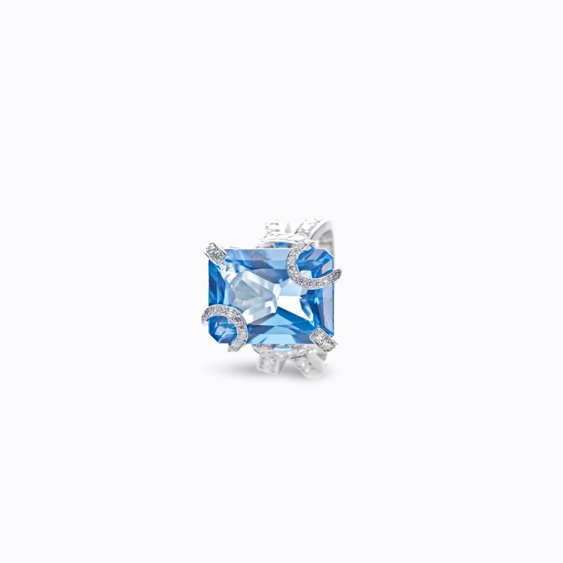 Ocean Bliss Ring   thumbnail 4