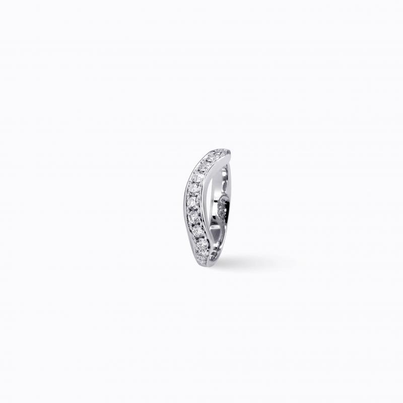 Ocean Bliss Ring   thumbnail 9