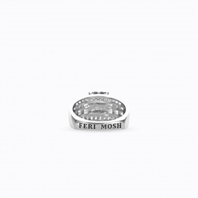 Fidelity Ring thumbnail 3