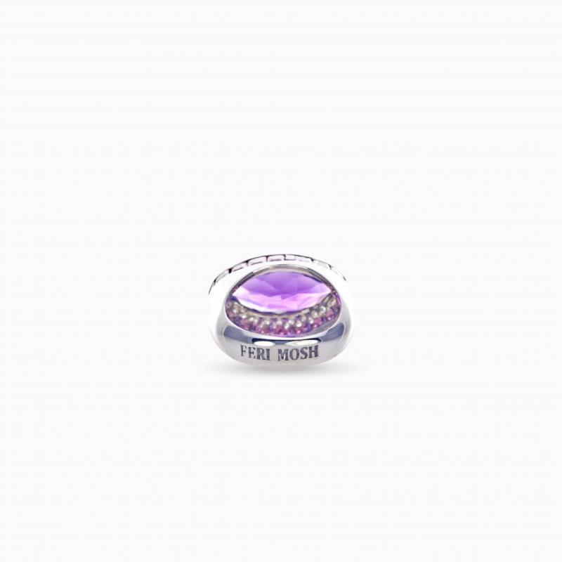 Oscar Ring  thumbnail 4