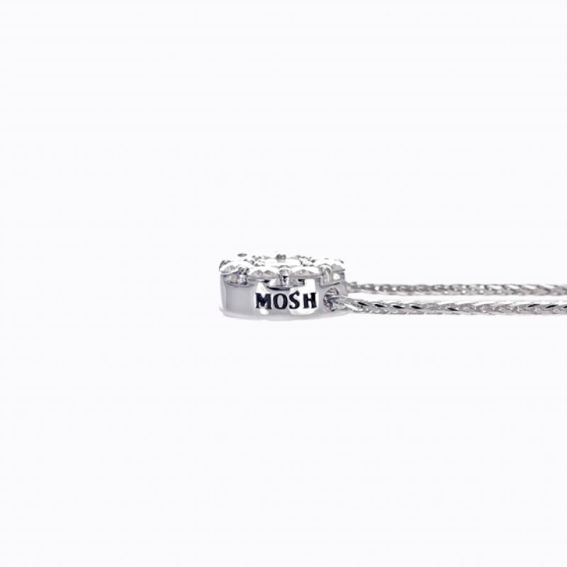 Crown Pendant thumbnail 3