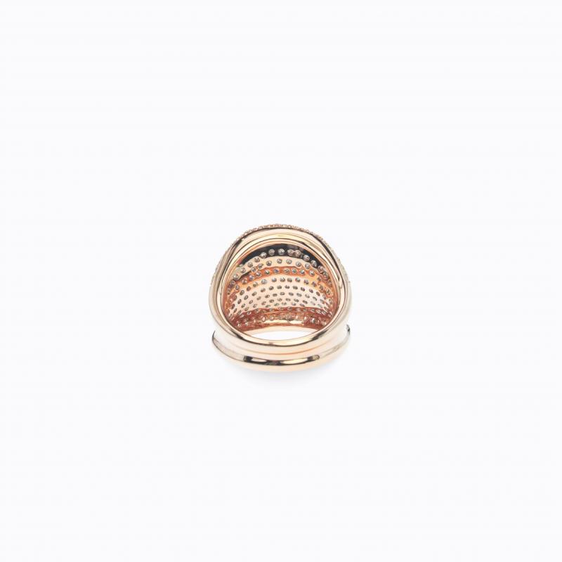 The Elegance Ring thumbnail 3