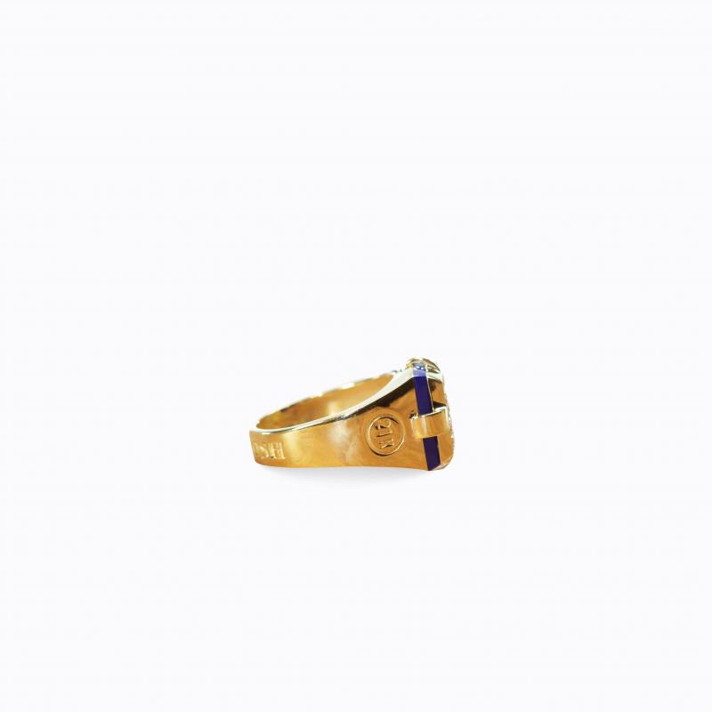 Gentlemen Ring thumbnail 4