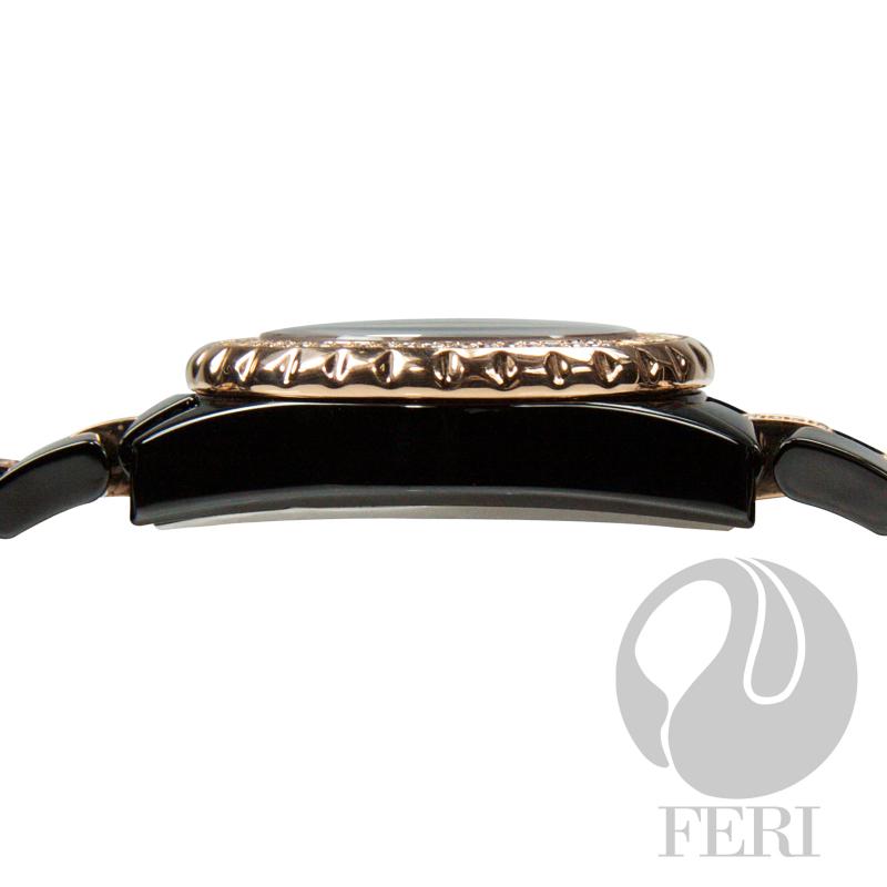 FERI - Toronto Almas - Watch thumbnail 12