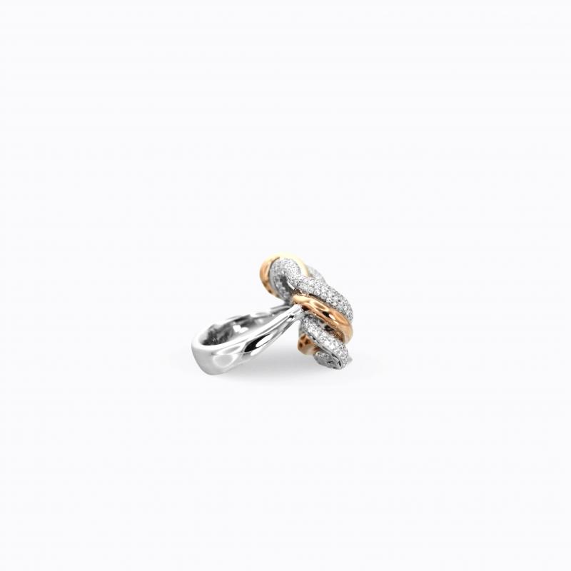 Deva Ring thumbnail 3