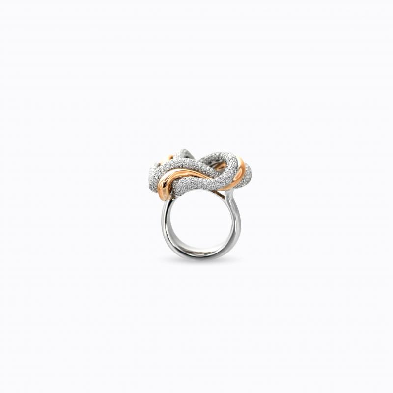 Deva Ring thumbnail 4