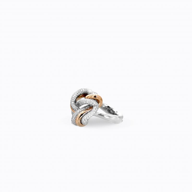 Deva Ring thumbnail 5