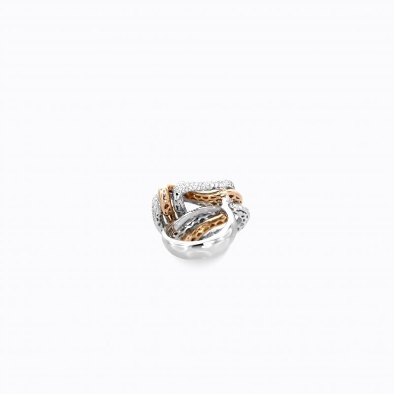Deva Ring thumbnail 6
