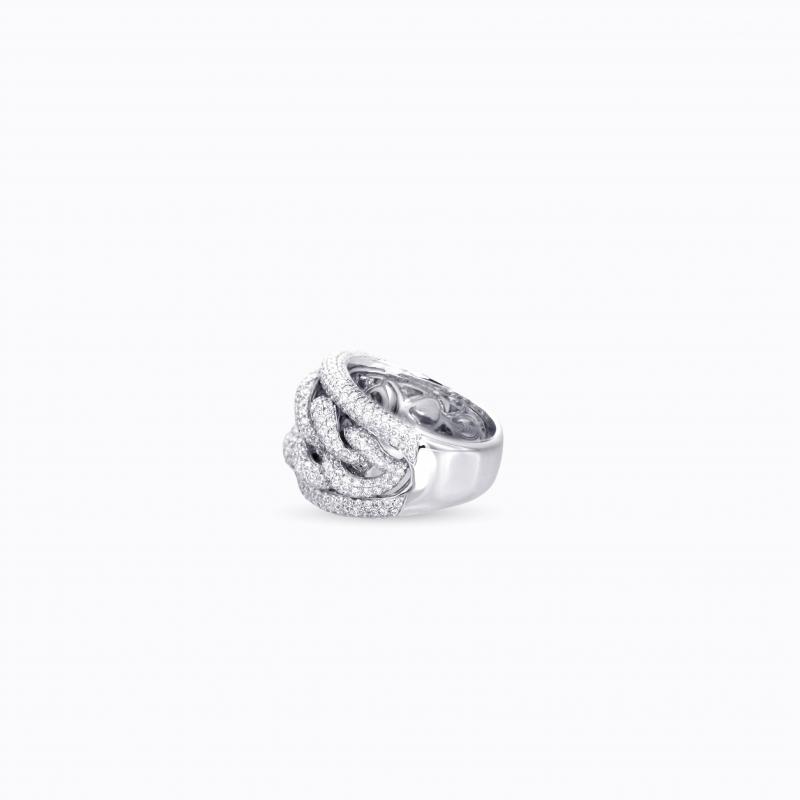 Nahara Ring thumbnail 3