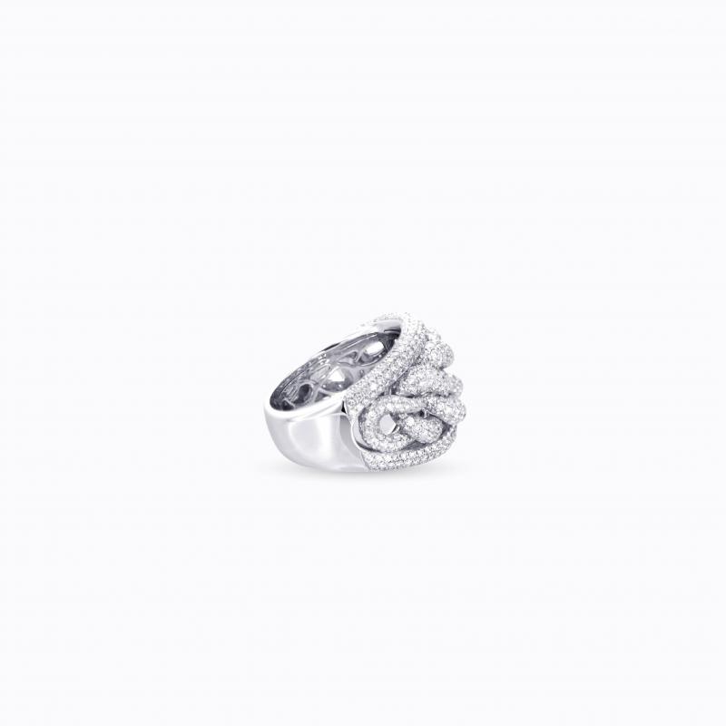 Nahara Ring thumbnail 4