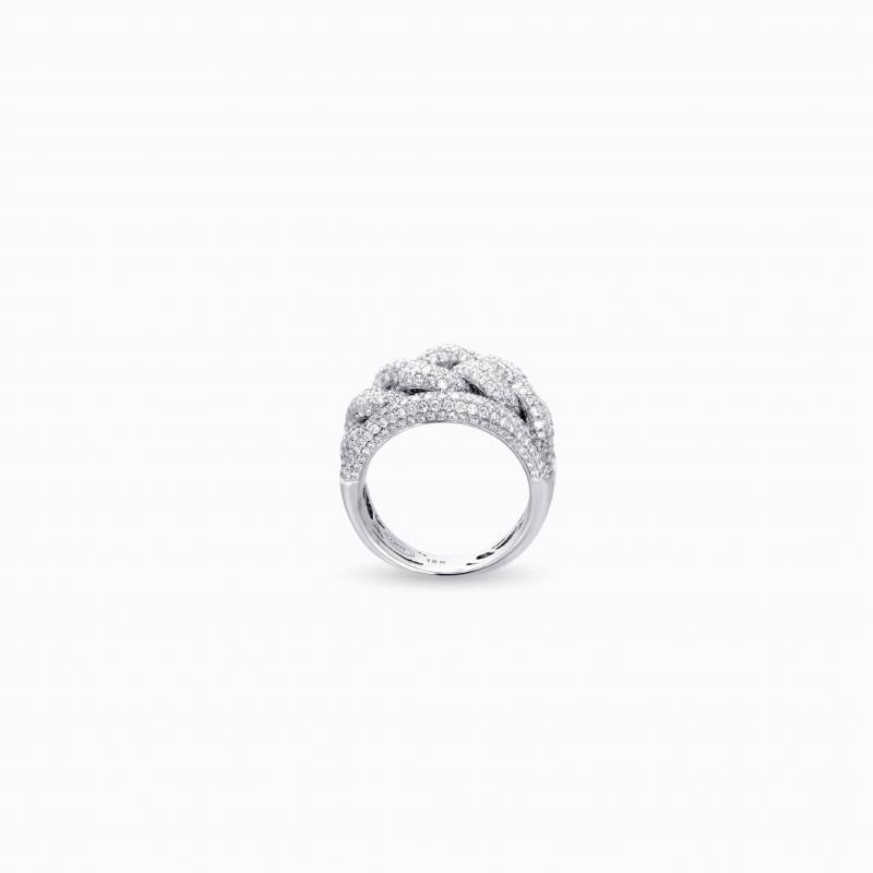 Nahara Ring thumbnail 5