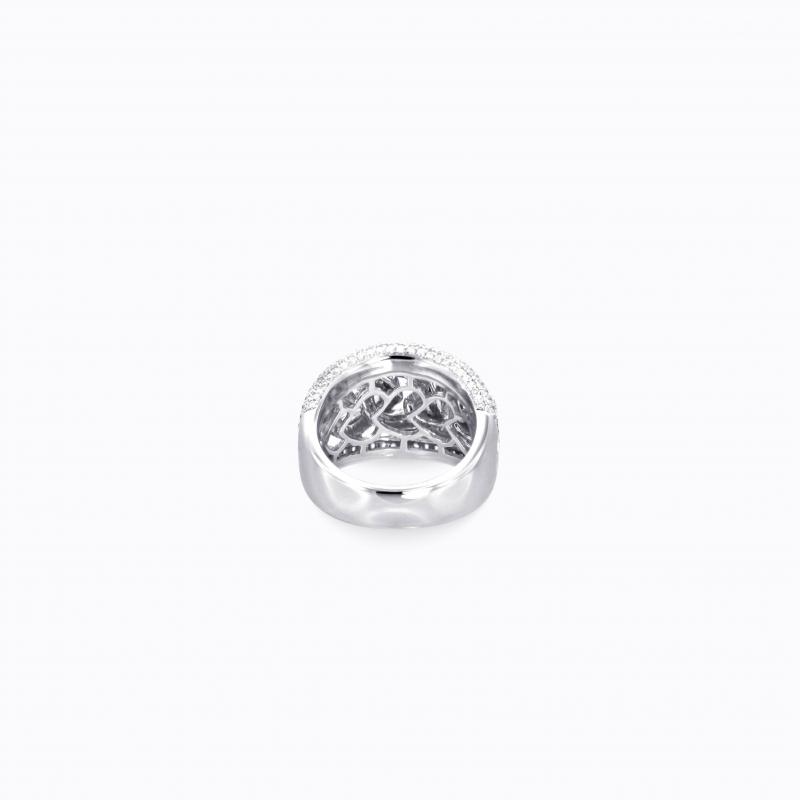 Nahara Ring thumbnail 6