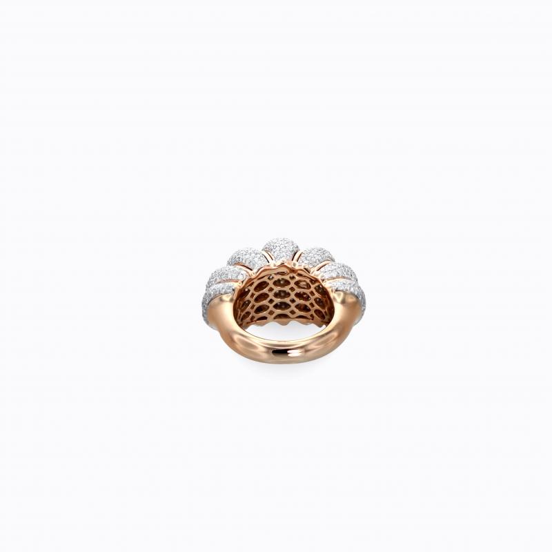 Jacinta Ring thumbnail 3