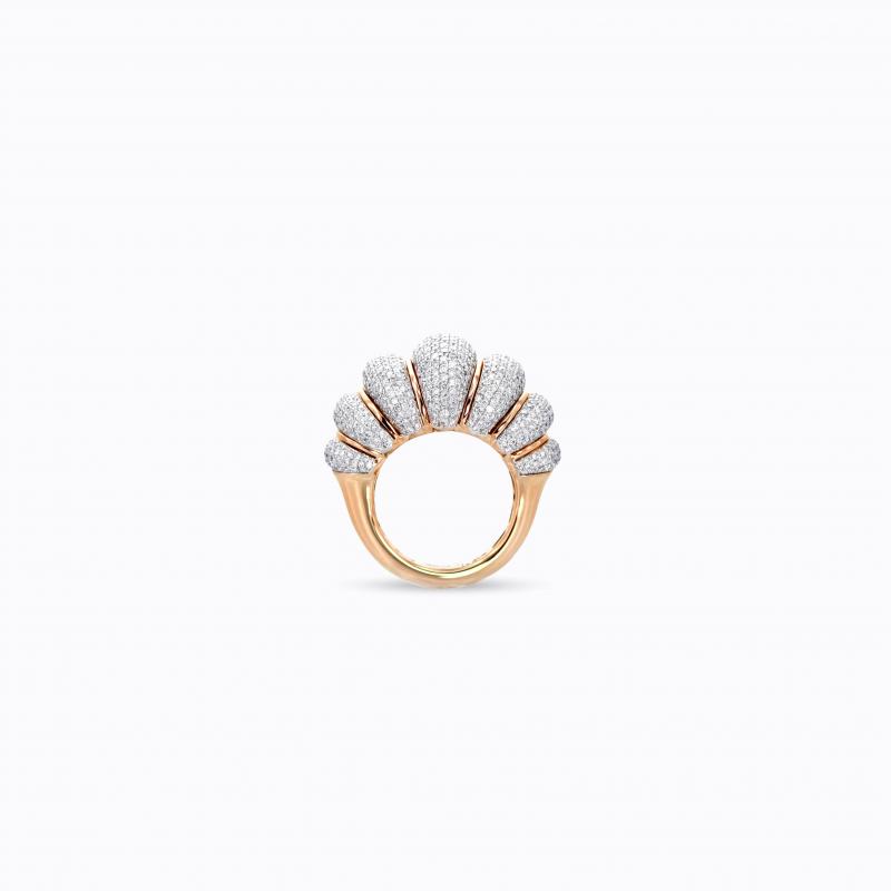 Jacinta Ring thumbnail 4