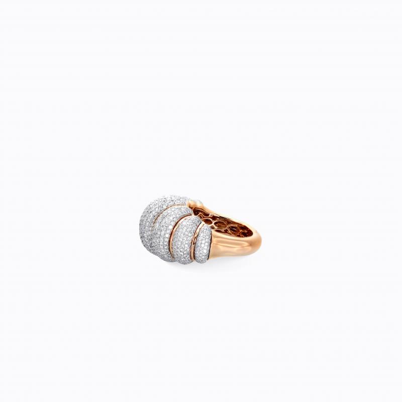 Jacinta Ring thumbnail 5