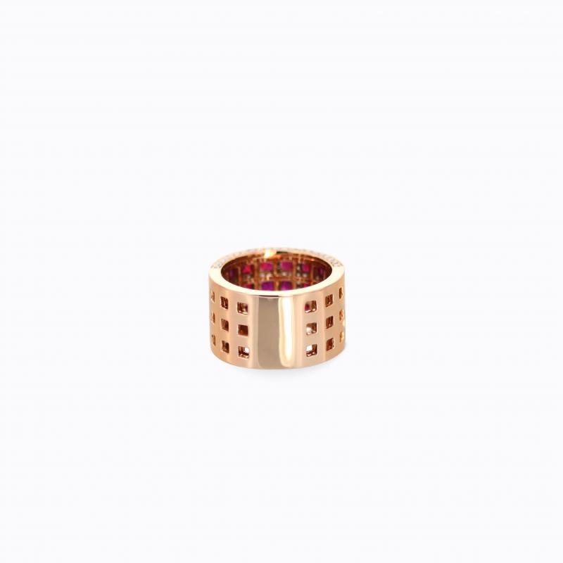 Ennya Ring thumbnail 3