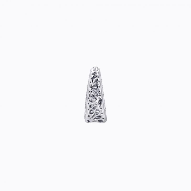 FERI MOSH - Mandisa - Pendant thumbnail 3