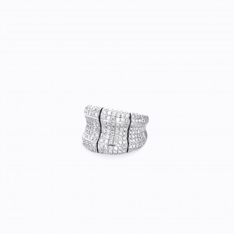 Kiyomi Ring thumbnail 3