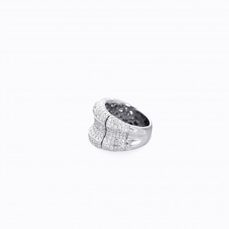 Kiyomi Ring thumbnail 4