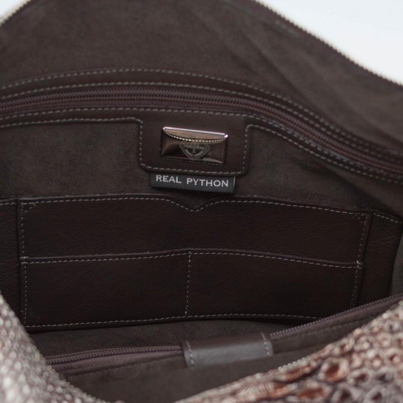 Antonia Handbag  thumbnail 3