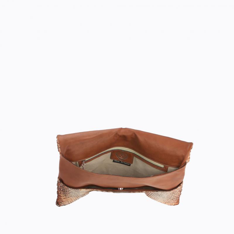Conchetta Handbag thumbnail 3