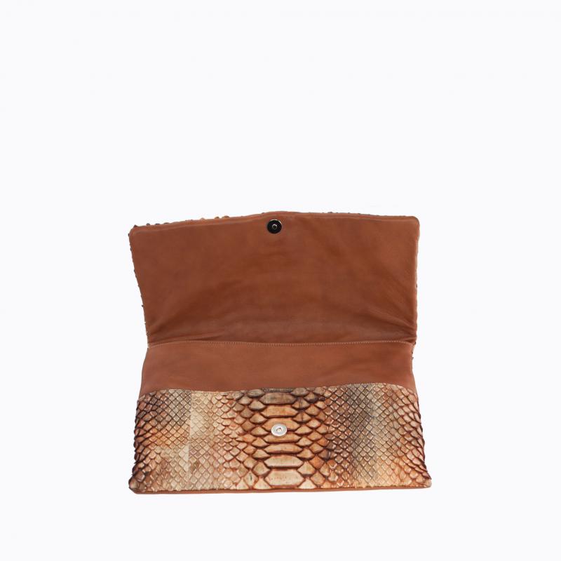 Conchetta Handbag thumbnail 4