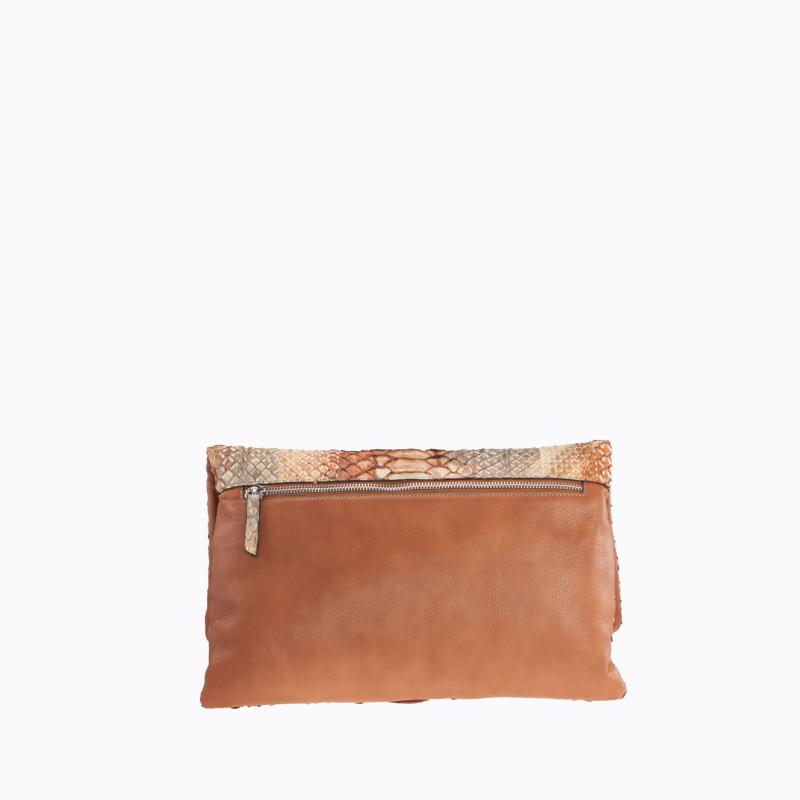 Conchetta Handbag thumbnail 5
