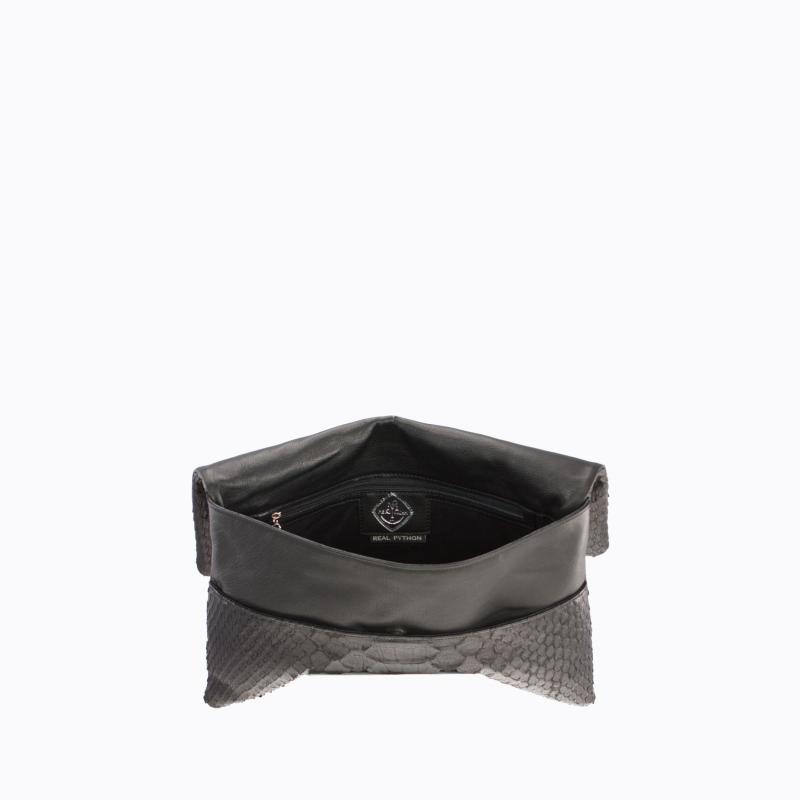 Patrizia Handbag thumbnail 3