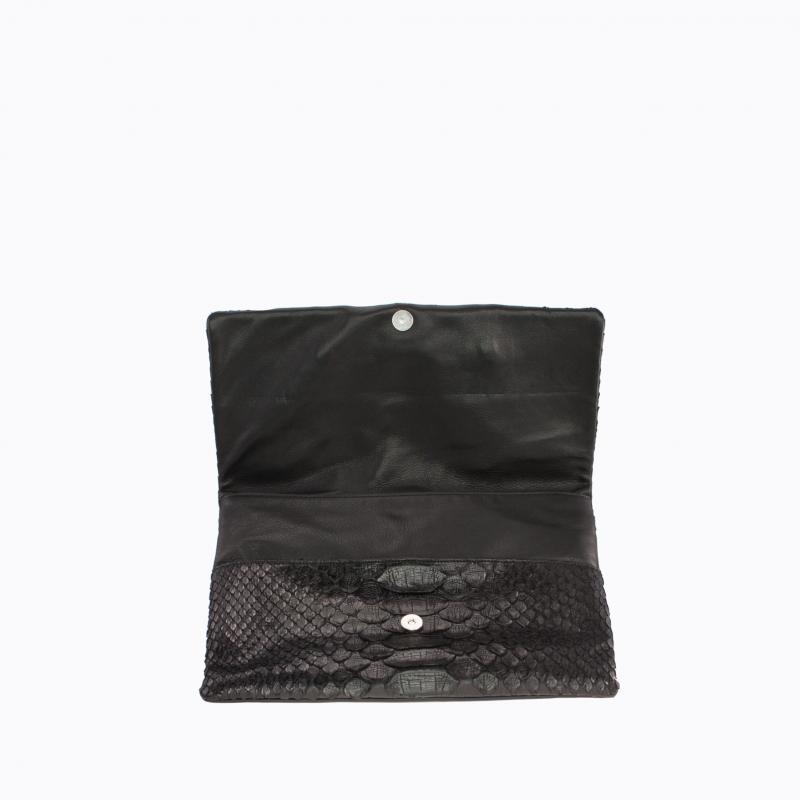 Patrizia Handbag thumbnail 4