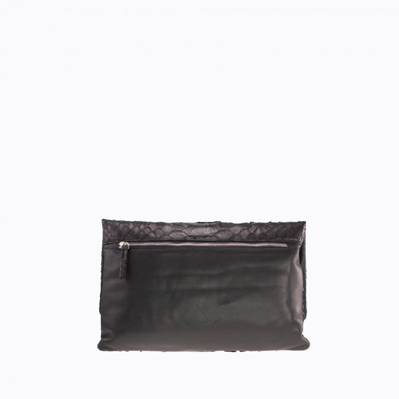 Patrizia Handbag thumbnail 5