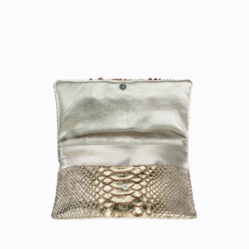 Ortensia Handbag  thumbnail 3