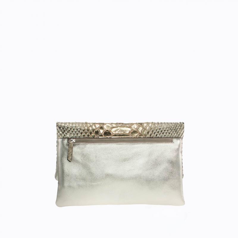 Ortensia Handbag  thumbnail 4