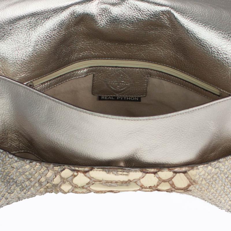 Ortensia Handbag  thumbnail 5