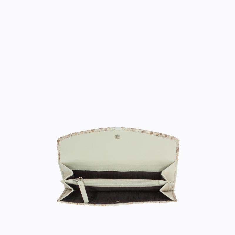 FERI MOSH - Michaela - Pocketbook  thumbnail 3