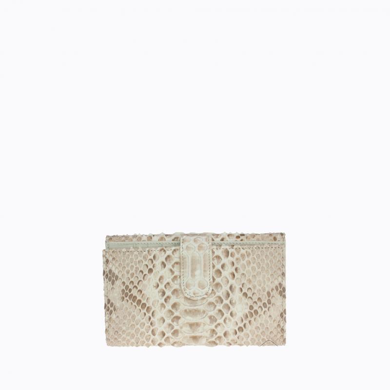 FERI MOSH - Michaela - Pocketbook  thumbnail 4