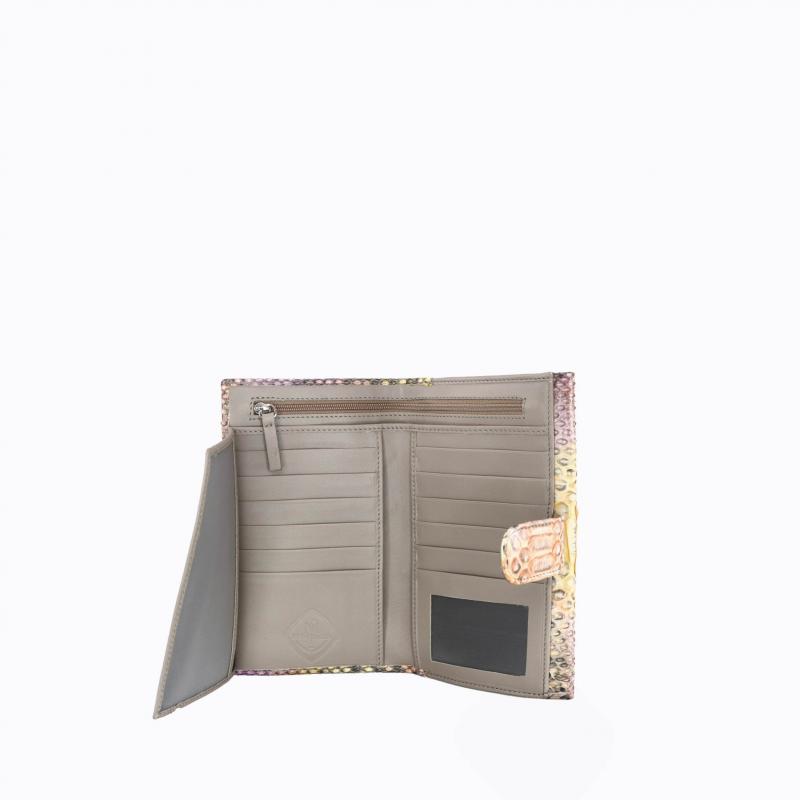 Gianna Wallet thumbnail 3