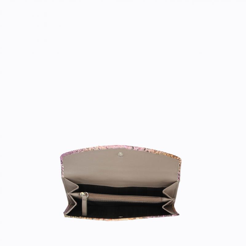 Gianna Wallet thumbnail 4