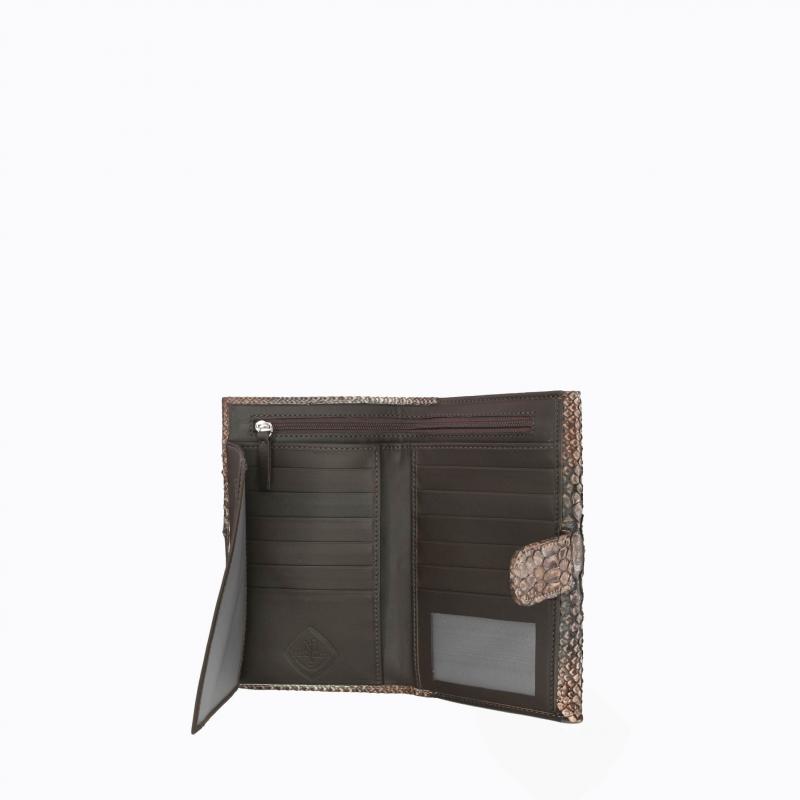 Alessia Wallet thumbnail 3