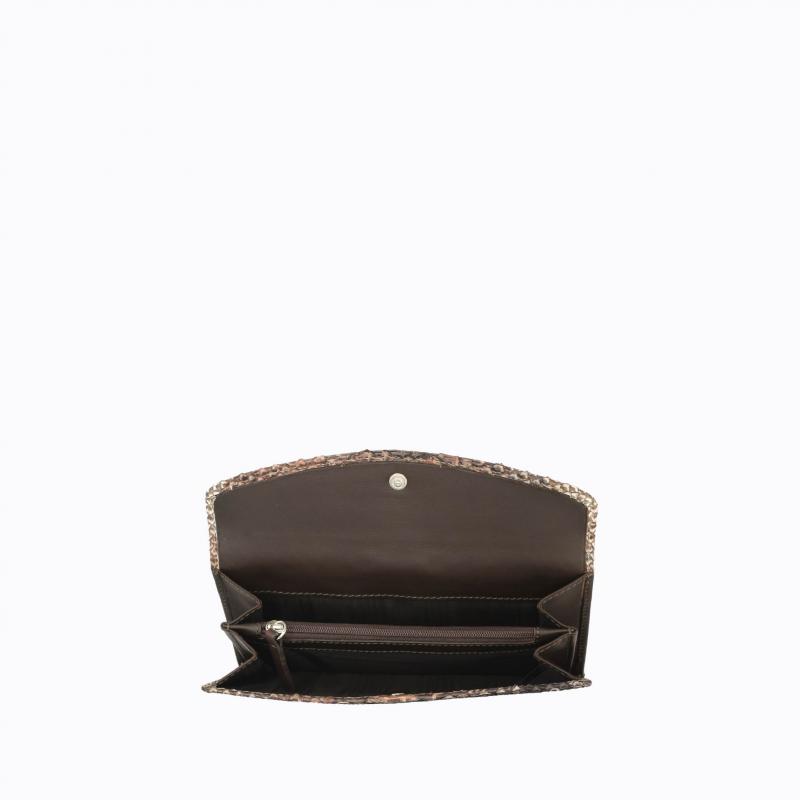 Alessia Wallet thumbnail 4