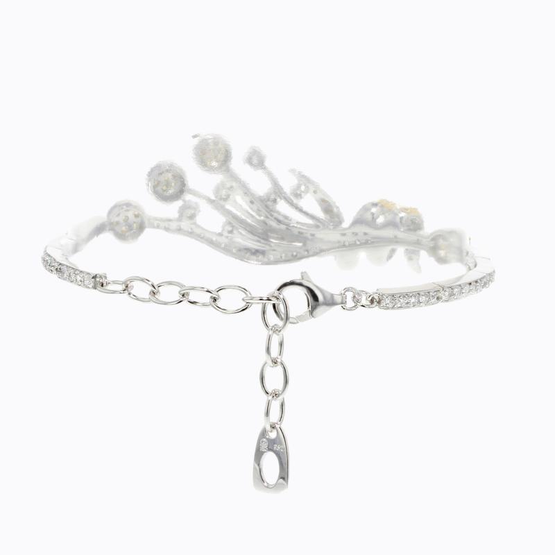 The Celebrity Bracelet thumbnail 3