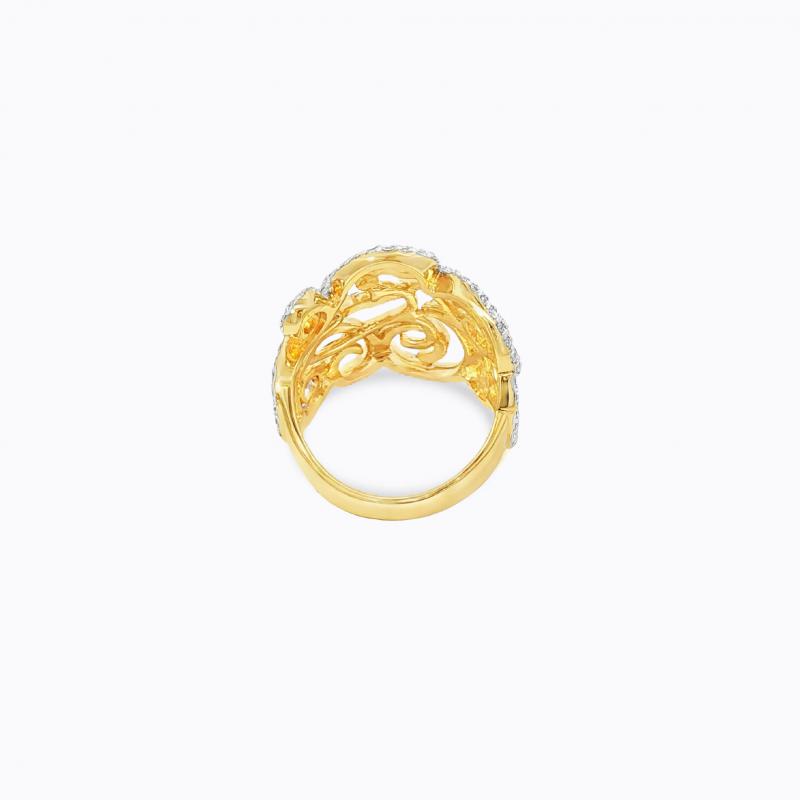 Cirrus Ring thumbnail 4