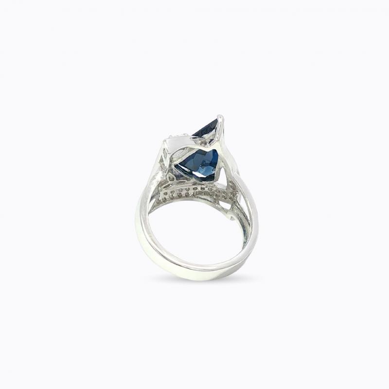 The ROM Ring thumbnail 4