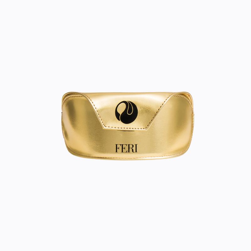 FERI - Shield Case