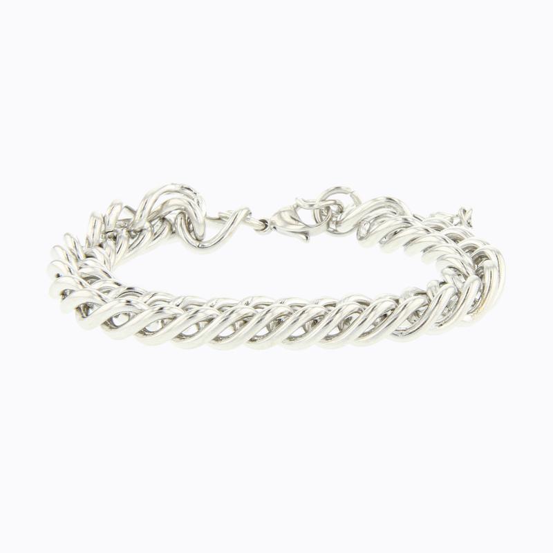 Carson Bracelet