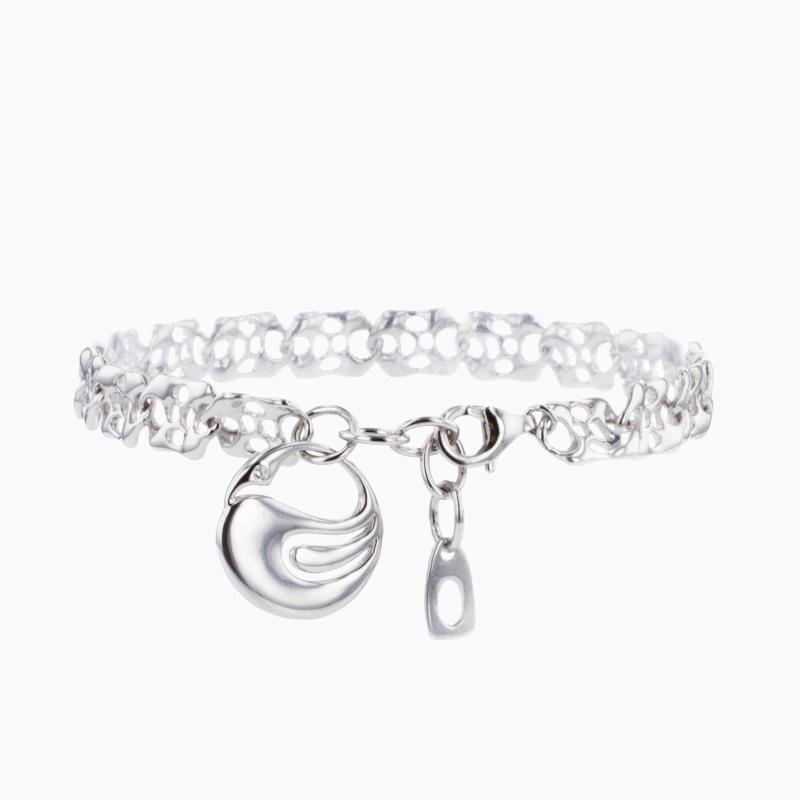 Charmed Life Bracelet