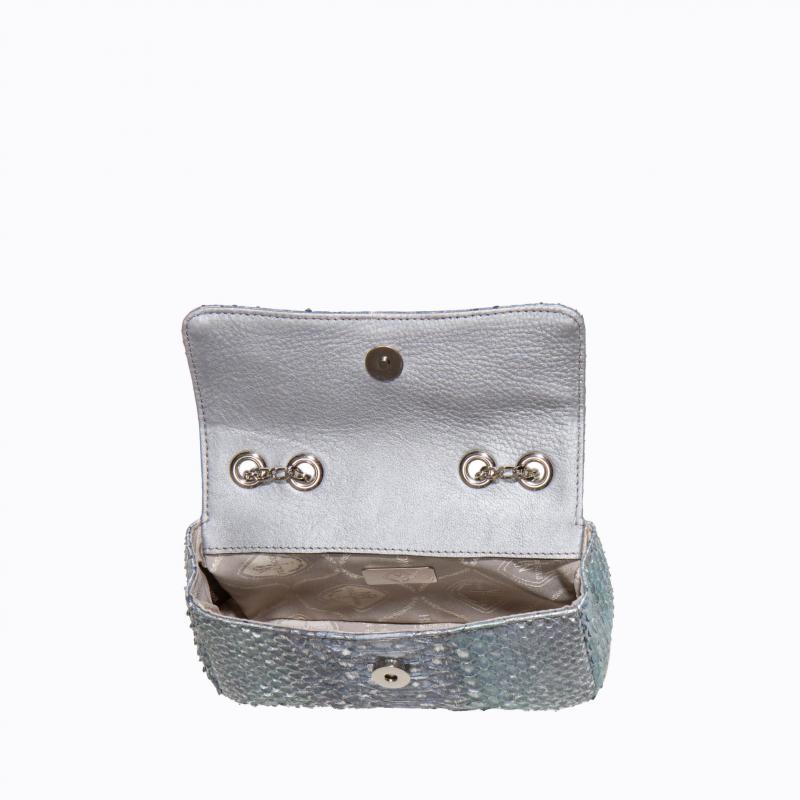 Alonza Purse  thumbnail 3