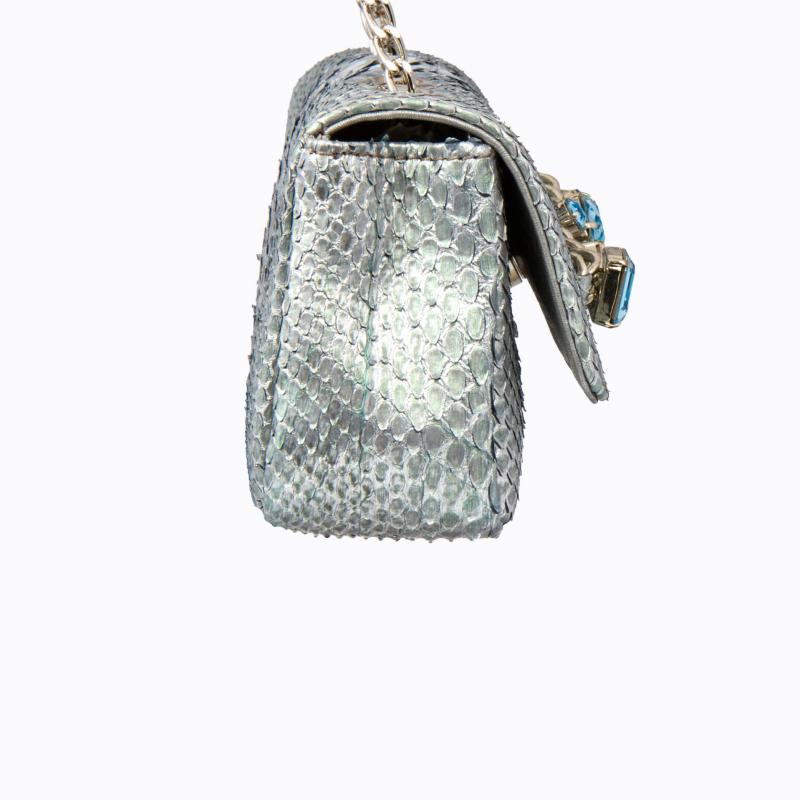 Alonza Purse  thumbnail 4