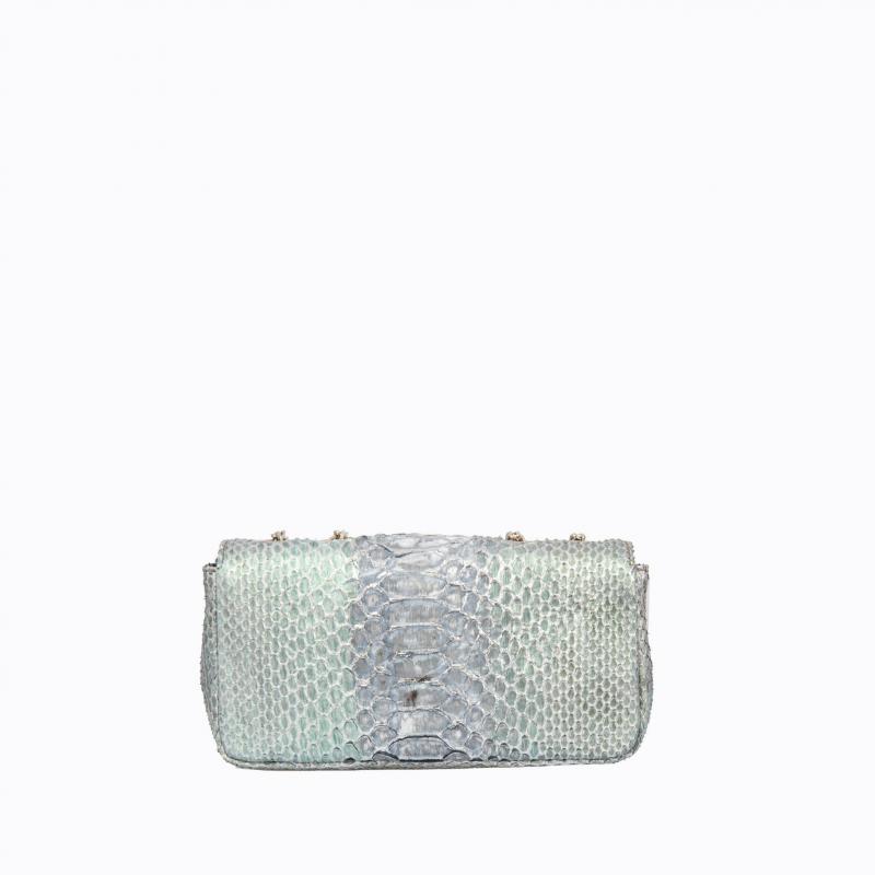 Alonza Purse  thumbnail 5