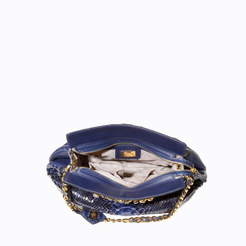 Oriana Purse thumbnail 3