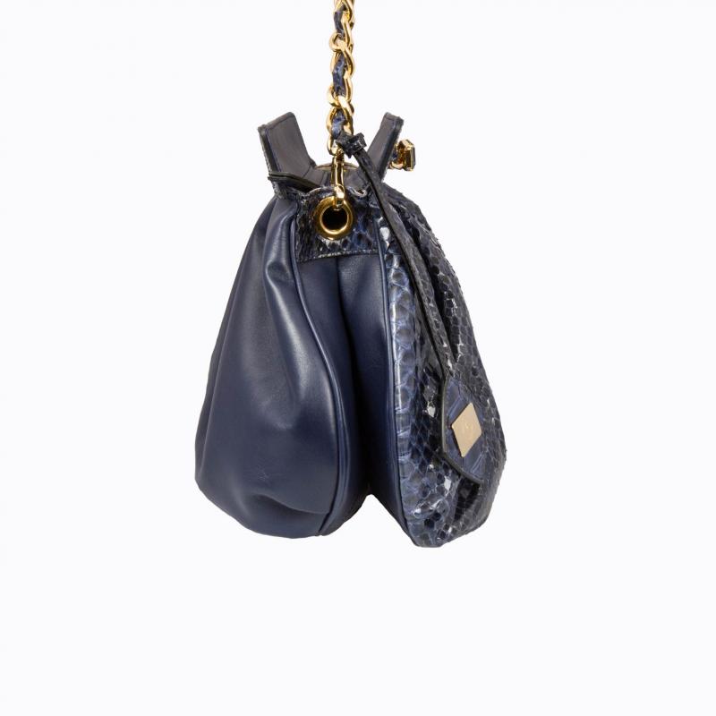 Oriana Purse thumbnail 4